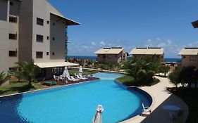 Flat Beira Mar Ekoara